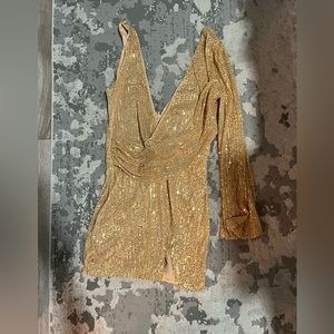 NWT dress #6